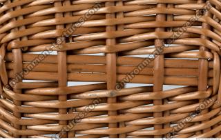 Wicker 0012